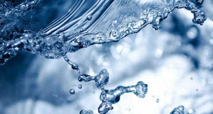 IMDEA desarrolla un sistema energéticamente más eficiente para desalar agua