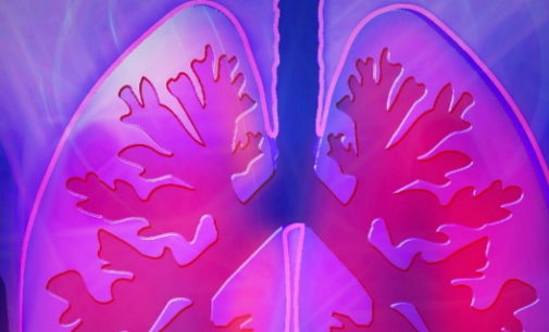 A través de IMDEA, la Comunidad desarrolla una aplicación para monitorizar a los pacientes con cáncer de pulmón
