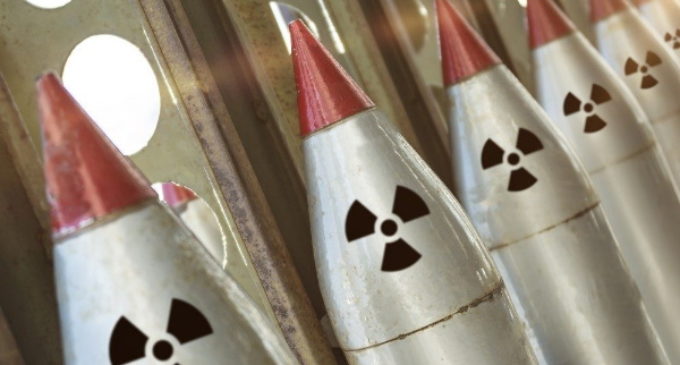 Desarrollo Humano: «Desarme integral en tiempos de pandemia»