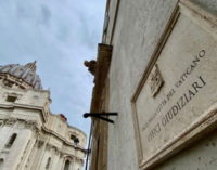 Descuentos en las penas y programas de rehabilitación para condenados en Vaticano