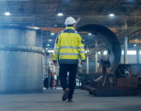 12 millones para mejorar y modernizar el sector industrial de la región