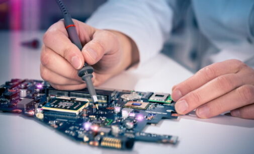 25 millones se destinan a formación para obtener certificados de profesionalidad