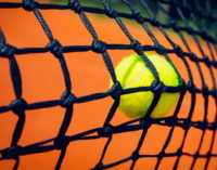 Díaz Ayuso confirma que la Comunidad de Madrid renueva como sede de las finales de la Copa Davis de tenis