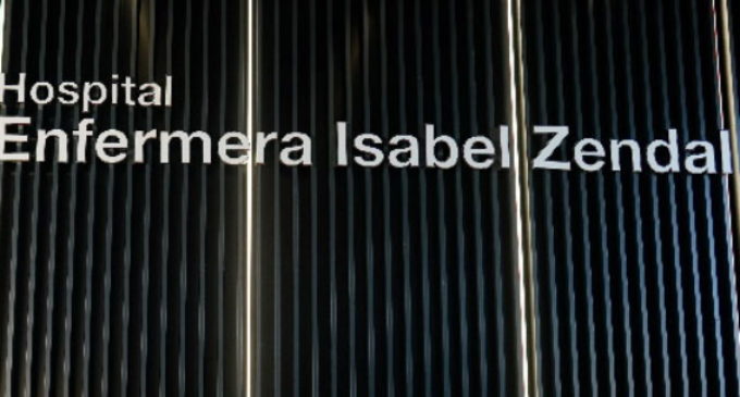 La Consejería de Sanidad se reúne con la Mesa Sectorial para agilizar el traslado de personal al Hospital Enfermera Isabel Zendal ante el aumento de actividad