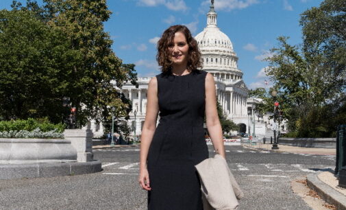 Díaz Ayuso hace balance de su viaje a EEUU: “Tomamos nota para hacer más internacional Madrid y seguir fomentando la cultura hispana”
