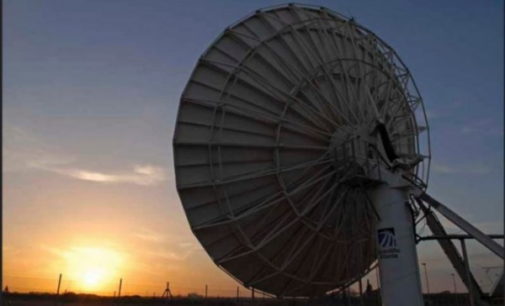 La Comunidad garantiza el servicio de televisión digital terrestre en todos los municipios de la región