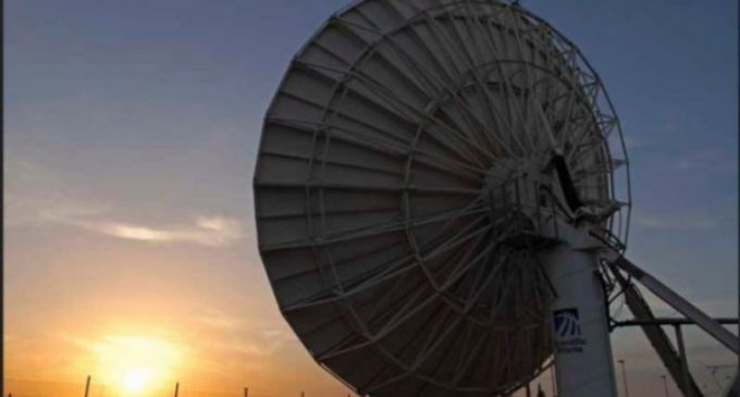 La Comunidad garantiza el servicio de televisión digital terrestre en todos los municipios de la región