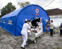 Importancia de la filosofía en el contexto de la ética médica