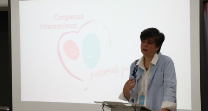 La doctrina de la Iglesia sobre el matrimonio no está reñida con la misericordia hacia las familias heridas