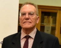 La Comunidad de Madrid financia el proyecto de un investigador que ingresa en la Academia Nacional de Ciencias de Estados Unidos