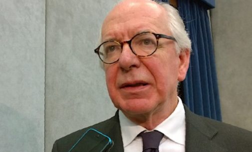 Sugranyes: la economía de comunión no discute la empresariedad, sino la visión del lucro