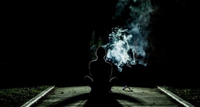 El Vaticano acoge una conferencia internacional sobre la “plaga mundial” de la droga