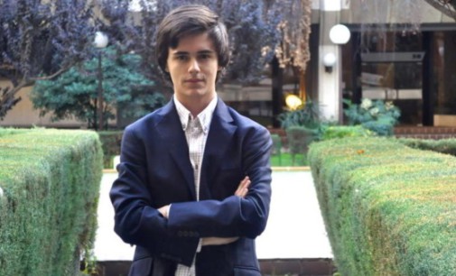La asociación +Vida se convierte en Fundación tras consolidarse como movimiento de jóvenes próvida