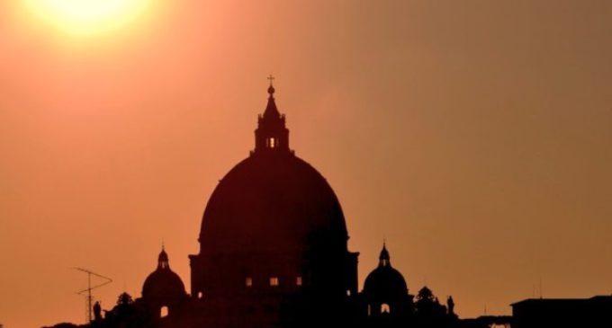Tema del día mundial de la paz 2017: ‘practicar la política de la no-violencia’