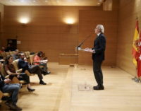 La Comunidad de Madrid pone en marcha un plan histórico que unirá la sanidad pública y privada bajo una única coordinación
