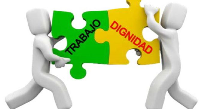 El valor de lo público y el coronavirus