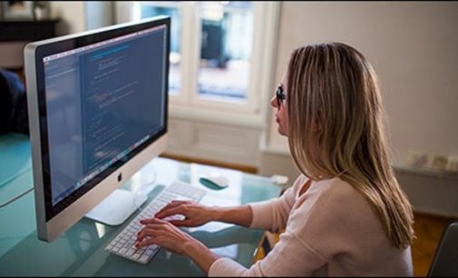 La economía “gig” y el Estado del bienestar