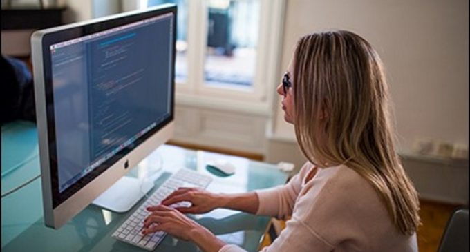 La economía “gig” y el Estado del bienestar