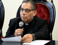 Ecuador: La Asamblea Nacional rechaza la despenalización del aborto