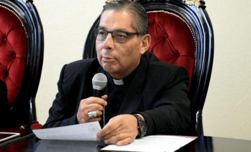 Ecuador: La Asamblea Nacional rechaza la despenalización del aborto