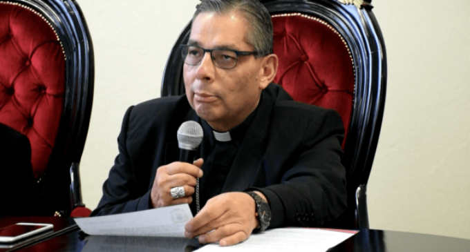 Ecuador: La Asamblea Nacional rechaza la despenalización del aborto
