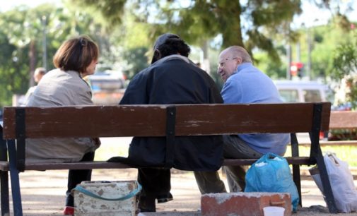 Editorial: Si realmente queremos encontrar a Cristo