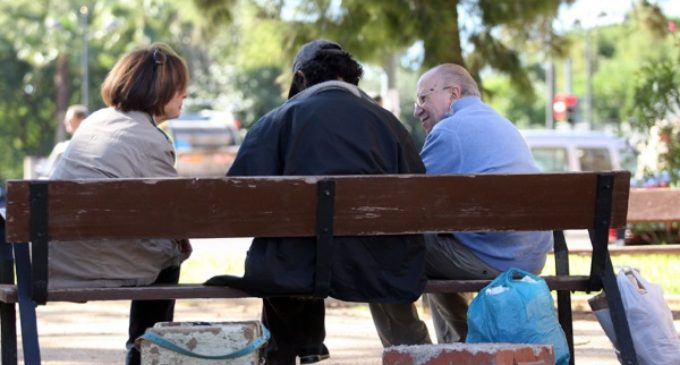 Editorial: Si realmente queremos encontrar a Cristo