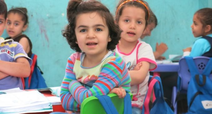 Opinión: Una educación que abre el mundo