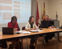 La educación católica reporta un beneficio para la sociedad cuatro veces superior a lo invertido