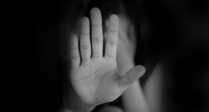 La Comunidad ejerce la acusación en la causa por la muerte en circunstancias violentas de una mujer y su hija de 11 años