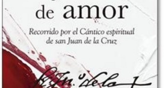 Ejercicio de amor, nuevo libro de Xabier Pikaza en SAN PABLO