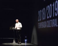 El CA2M, la moda española, y el regreso del Festival de Otoño, protagonistas de la nueva temporada cultural de la Comunidad