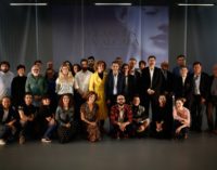 El Festival de Artes Escénicas de la Comunidad de Madrid en Alcalá de Henares llega a su 19ª edición