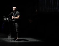 El Festival de Otoño de la Comunidad de Madrid recuperará esta temporada su formato original