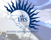 El Gobierno de Nicaragua canceló la personería jurídica de la Compañía de Jesús
