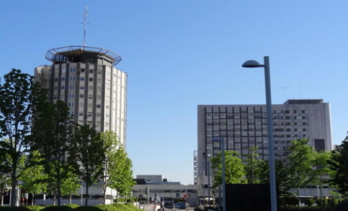 El Hospital público La Paz de la Comunidad de Madrid, pionero en España en producir terapias CAR-T duales para niños con tumores hematológicos en recaída
