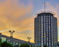 El Hospital Universitario La Paz de Madrid supera el centenar de trasplantes cardiacos