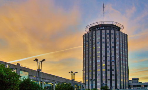 El Hospital Universitario La Paz de Madrid supera el centenar de trasplantes cardiacos