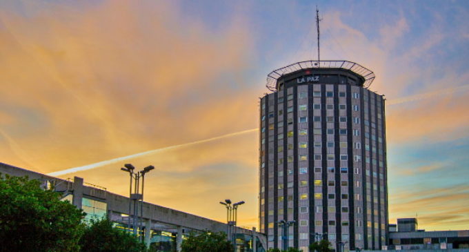 El Hospital Universitario La Paz de Madrid supera el centenar de trasplantes cardiacos