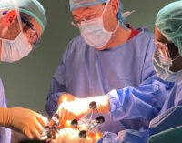 El Hospital público La Paz de la Comunidad de Madrid consolida su programa de cirugía robótica en prótesis de rodilla