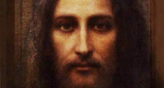 El Papa a artistas: narrar de un modo nuevo el atractivo del Evangelio