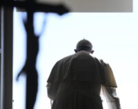El Papa invita a rezar por su viaje a África, probada por los conflictos