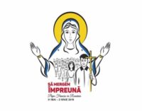 El Papa viajará a Rumanía del 31 de mayo al 2 de junio de 2019