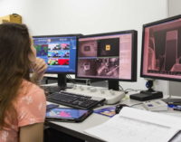 El Plan de Investigación Científica e Innovación Tecnológica de la Comunidad de Madrid beneficia a casi 11.000 investigadores