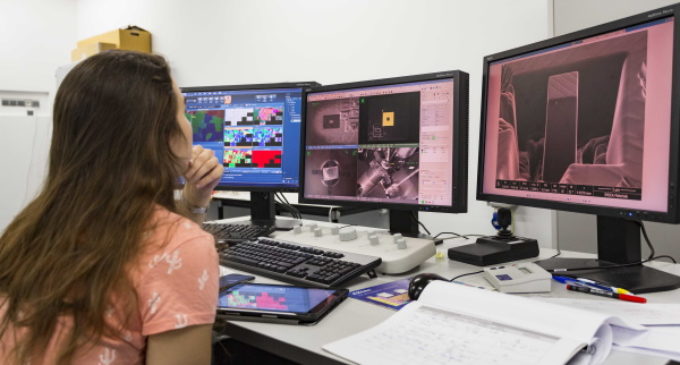 El Plan de Investigación Científica e Innovación Tecnológica de la Comunidad de Madrid beneficia a casi 11.000 investigadores