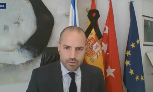 Aprobada una importante bajada de impuestos y un Plan de obras e inversiones históricas para Majadahonda