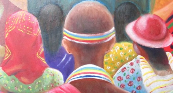 El Sínodo para la Panamazonia se celebrará del 6 al 27 de octubre de 2019