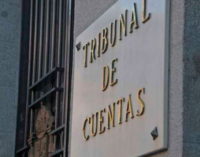 El Tribunal de Cuentas analiza el sistema de cooperación económica del Estado con la Iglesia
