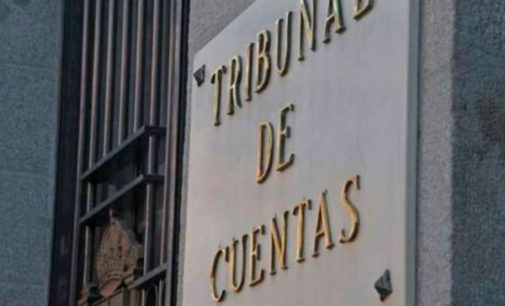 El Tribunal de Cuentas analiza el sistema de cooperación económica del Estado con la Iglesia