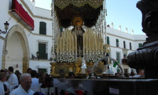El Vaticano plantea que las procesiones de Semana Santa se trasladen a septiembre
